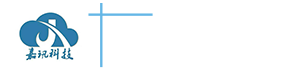 HIS系統-嘉訊醫(yī)院信息管理系統